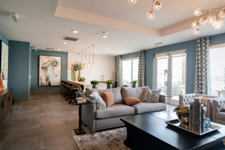 Home Inspections in Palmer, AK