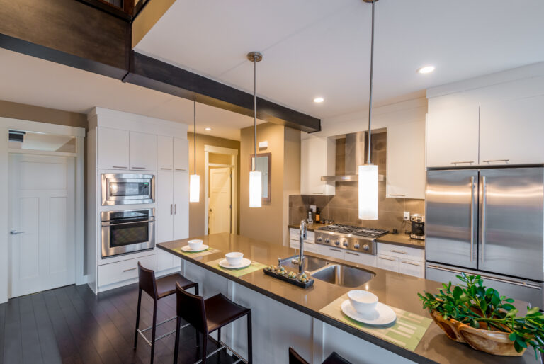 Home Inspections in Wasilla, AK