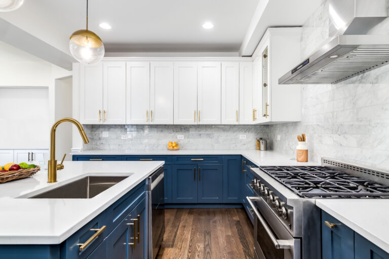 Houston, AK Home Inspections